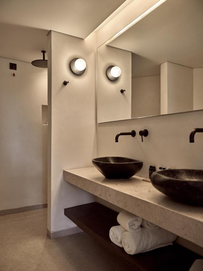 Zante Maris Hotel & Spa Adults Only Tsilivi  Exterior foto