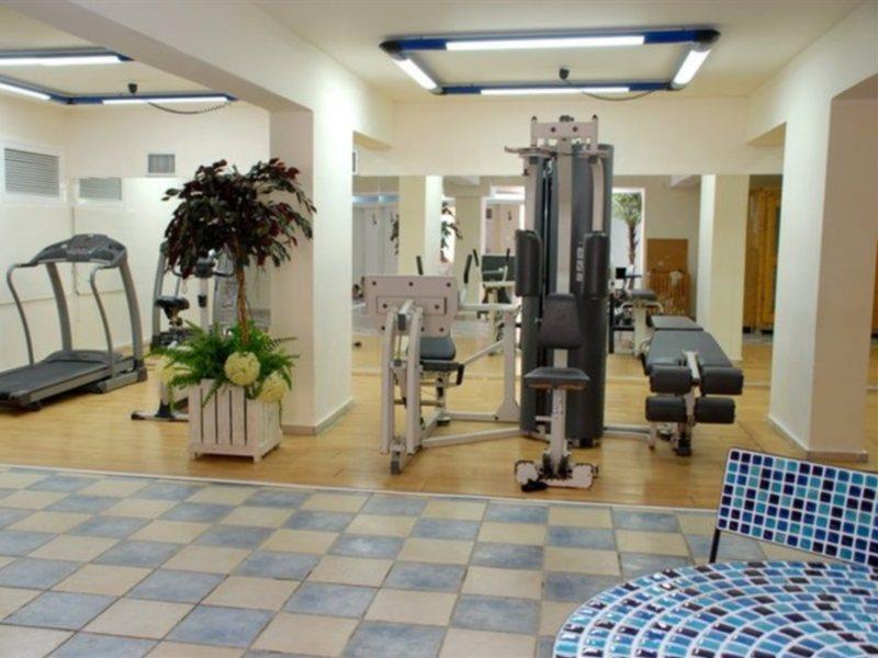 Zante Maris Hotel & Spa Adults Only Tsilivi  Exterior foto