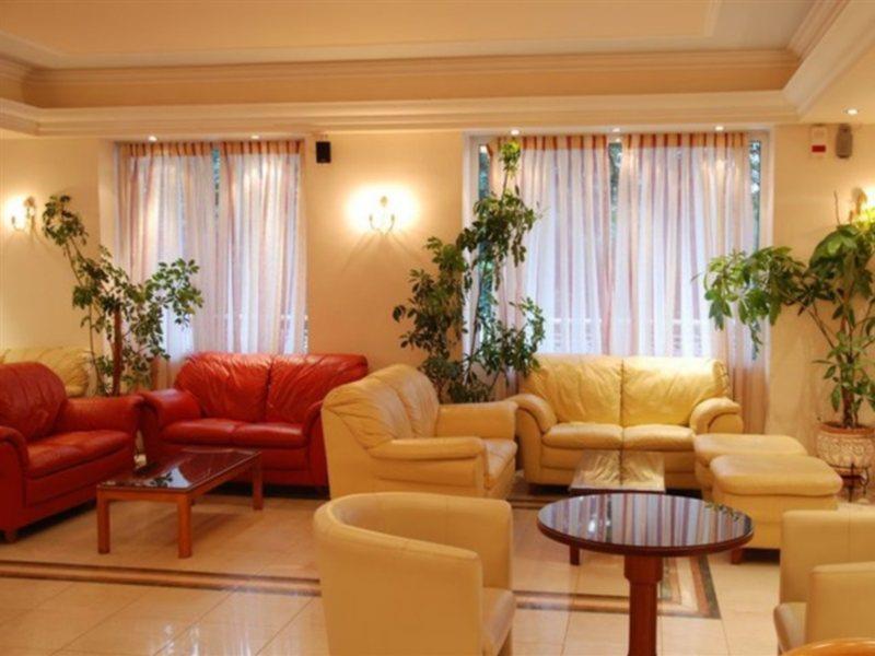 Zante Maris Hotel & Spa Adults Only Tsilivi  Exterior foto