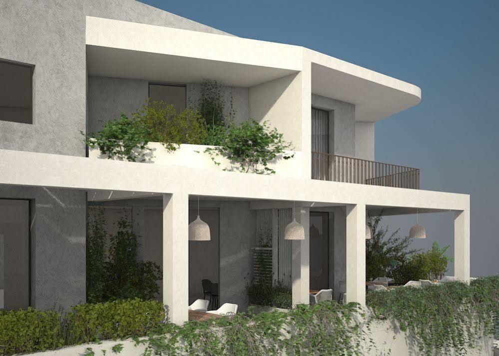 Zante Maris Hotel & Spa Adults Only Tsilivi  Exterior foto